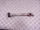 Рулевой карданчик BMW 3-series (E46) 32 30 6 764 006