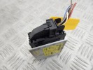 Блок управления коммутационным центром BMW 5-series (E60/61) 61 31 9 113 064