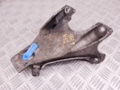 Кронштейн двигателя BMW 5-series (E60/61) 22 11 6 770 940