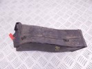 Воздуховод тормозной правый BMW 5-series (E39) 51 11 8 174 844
