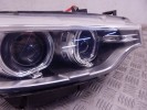 Фара правая BMW 4-series (F32/33/36) 63 11 7 377 846