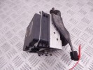 Блок ABS BMW 5-series (E60/61) 34 52 6 768 908