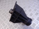 Кронштейн полуоси BMW X5-series (E53) 31 53 7 503 120