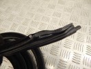 Уплотнитель BMW 5-series (E60/61) 51 72 7 122 434