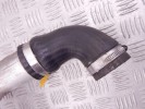 Патрубок интеркулера BMW 5-series (E39) 11 61 2 249 669