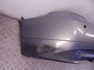 Бампер задний BMW 3-series (E90/91/92) 51 12 7 171 046