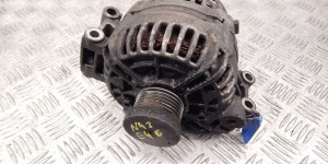 Генератор BMW 3-series (E46) 12 31 7 521 384