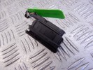 Кнопка аварийной сигнализации BMW 3-series (E36) 61 13 1 378 128