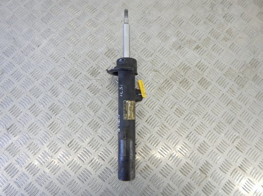 Амортизатор передний правый BMW 3-series (E90/91/92) 31 31 6 785 594