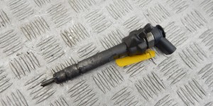 Форсунка BMW X1-series (E84) 13 53 7 798 446