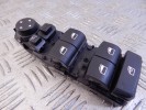 Блок управления стеклоподъемниками BMW X5-series (F15) 61 31 9 362 116