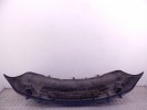 Бампер передний BMW X5-series (E53) 51 11 7 027 035