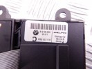 Блок управления сиденьем BMW 7-series (E65/66) 61 31 6 918 380