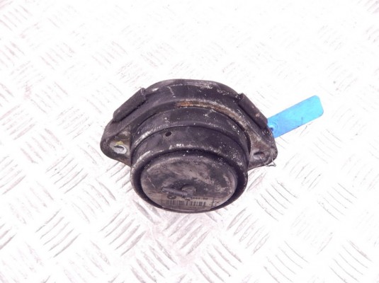 Подушка крепления двигателя BMW X5-series (E53) 22 11 6 758 444
