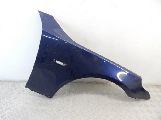 Крыло переднее правое BMW 5-series (E60/61) 41 35 7 111 430