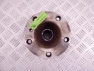 Подшипник ступицы BMW X5-series (E53) 33 41 6 764 180