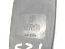 Замок ремня безопасности BMW X3-series (F25) 72 11 7 235 456