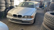 Датчик положения кузова BMW 5-series (E39) 37 14 1 093 697