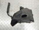 Корпус воздушного фильтра BMW 3-series (E90/91/92) 13 71 7 797 467
