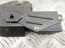 Замок багажника BMW 7-series (E65/66) 51 24 7 014 870