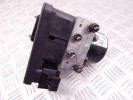 Блок ABS BMW 3-series (E46) 34 51 6 759 047