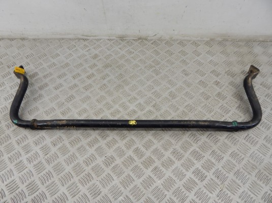 Стабилизатор подвески (поперечной устойчивости) передний VOLKSWAGEN PASSAT 5+ (2000-2005) Стабилизатор подвески (поперечной устойчивости) передний VOLKSWAGEN PASSAT 5+ (2000-2005)