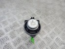 Динамик двери задней левой BMW X5-series (E70) 65 13 9 141 494