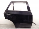 Дверь задняя правая BMW X5-series (E70) 41 52 7 261 482