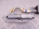 Подушка безопасности боковая (шторка) правая BMW X5-series (E53) 72 12 7 078 480