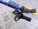 Датчик ABS передний BMW 5-series (E60/61) 34 52 6 771 702