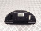 Щиток приборов (приборная панель) BMW 5-series (E39) 62 11 8 375 669