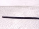 Молдинг двери передней правой BMW 5-series (E39) 51 13 8 159 296