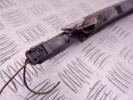 Стоп-сигнал BMW 3-series (E46) 63 25 6 917 540