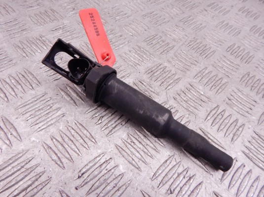 Катушка зажигания BMW X3-series (E83)