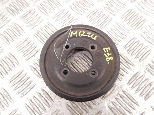 Шкив помпы BMW 7-series (E38) 11 51 1 742 045