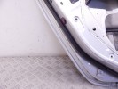 Дверь задняя левая BMW 5-series (E60/61) 41 52 7 202 341