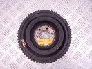 Шкив коленвала BMW 5-series (E39) 11 23 1 738 620