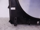 Диффузор вентилятора BMW 5-series (E39) 17 11 1 705 580