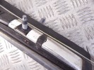 Дуги на крышу (рейлинги) BMW 5-series (F10/11) 51 13 8 049 127