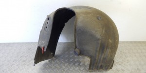 Защита арок задняя левая (подкрылок) BMW 7-series (E65/66) 51 71 8 223 377