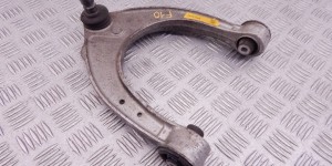 Рычаг передний правый BMW 5-series (F10/11) 31 12 6 775 967 Рычаг передний правый BMW 5-series (F10/11) 31 12 6 775 967