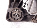 Раздаточная коробка BMW X5-series (E53) 27 10 7 526 279