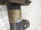 Стойка передняя левая BMW X5-series (E53) 31 31 1 096 271