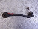 Рычаг передний левый BMW X5-series (E53) 31 12 6 760 275