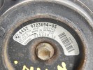 Компрессор кондиционера BMW X1-series (E84) 64 52 9 223 694