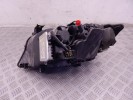 Фара правая BMW 3-series (E90/91/92) 63 11 7 202 586