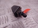 Форсунка омывателя фар BMW X3-series (E83) 51 13 3 411 430
