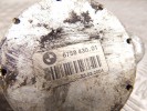 Подушка крепления двигателя BMW X5-series (E53) 22 11 6 758 430