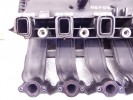 Коллектор впускной BMW 5-series (E60/61) 11 61 7 789 247