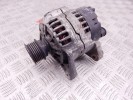 Генератор BMW 3-series (E36) 12 31 7 509 110